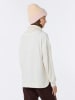 Rip Curl Sweatshirt "Cosy" in Weiß in Weiß