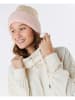 Rip Curl Bluza "Cosy" w kolorze białym