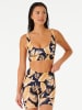 Rip Curl Trainingstop "Mirage Summer Dawn" meerkleurig