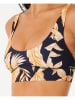 Rip Curl Trainingstop "Mirage Summer Dawn" meerkleurig