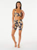 Rip Curl Trainingstop "Mirage Summer Dawn" meerkleurig