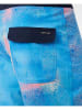 Rip Curl Zwemshort "Mirage Retro Bleach Beach" blauw