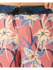 Rip Curl Zwemshort "Mirage Pacific Rinse" meerkleurig