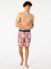 Rip Curl Zwemshort "Mirage Pacific Rinse" meerkleurig