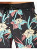 Rip Curl Badeshorts "Mirage Pacific Rinse" in Bunt