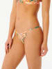 Rip Curl Bikini-Hose "Brazilian Soul" in Bunt