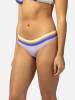 Rip Curl Bikini-Hose "Sunrise" in Lila
