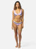 Rip Curl Bikini-Hose "Sunrise" in Lila