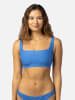 Rip Curl Bikinitop "Surf" blauw