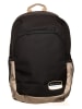 Rip Curl Rucksack "Ozone" in Schwarz - 30 l
