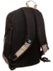 Rip Curl Plecak "Ozone" w kolorze czarnym - 30 l