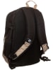 Rip Curl Rucksack "Ozone" in Schwarz - 30 l