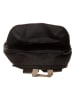 Rip Curl Rucksack "Ozone" in Schwarz - 30 l
