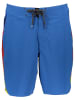 Rip Curl Badeshorts "Mirage Combined 3/2/1 Ultimate" in Blau