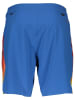 Rip Curl Szorty kąpielowe "Mirage Combined 3/2/1 Ultimate" w kolorze niebieskim