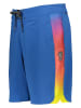 Rip Curl Zwemshort "Mirage Combined 3/2/1 Ultimate" blauw