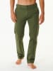 Rip Curl Chinos "Epic" in Khaki