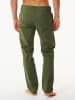 Rip Curl Chinos "Epic" in Khaki