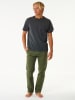 Rip Curl Chinos "Epic" in Khaki