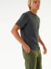 Rip Curl Chinos "Epic" in Khaki
