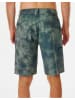 Rip Curl Functionele short "Global Entry Boardwalk" groen