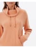 Rip Curl Bluza "Cosy" w kolorze pomarańczowym