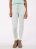 Rip Curl Sweatbroek "Cosy II" mintgroen
