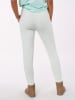 Rip Curl Sweatbroek "Cosy II" mintgroen