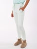 Rip Curl Sweatbroek "Cosy II" mintgroen