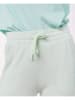 Rip Curl Sweatbroek "Cosy II" mintgroen