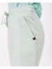 Rip Curl Sweatbroek "Cosy II" mintgroen