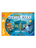 Ravensburger tiptoi®-Spiel "Tief im Wörter-Meer" - ab 5 Jahren