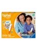 Ravensburger tiptoi®-Starterset „Suchen und Entdecken - Meine Welt" - ab 2 Jahren