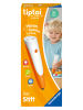 Ravensburger tiptoi®-Stift - ab 2 Jahren