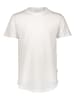 ONLY & SONS 3-delige set: shirts beige/lichtgrijs/wit