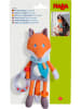 Haba Entdeckerfigur "Fuchs" - ab 6 Monaten