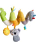 Haba Spirala Discovery "Koala" - 6 m+