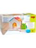 Haba Metalofon "Sound House" - 12 m+