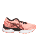 asics Hardloopschoenen "Saiun" lichtroze