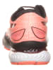 asics Hardloopschoenen "Saiun" lichtroze