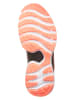 asics Hardloopschoenen "Saiun" lichtroze