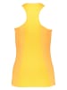 asics Trainingstop "Athlete" in Orange