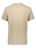 asics Shirt beige