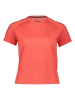 asics Trainingsshirt "Icon" roze