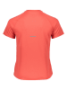 asics Trainingsshirt "Icon" roze