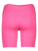 asics Trainingsshorts "Core Sprinter" in Pink