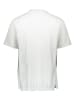 asics Trainingsshirt "Actibreeze" in Grau