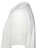 asics Trainingsshirt "Actibreeze" in Grau