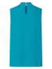 More & More Blouse turquoise