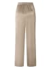 More & More Broek beige/bruin